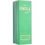 Fontela Soft Touch