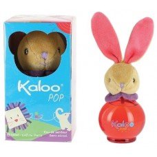 Kaloo Pop