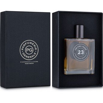 Parfumerie Generale PG23 Drama Nuui