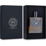 Parfumerie Generale PG23 Drama Nuui