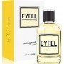 Eyfel Perfume W-171
