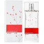 Armand Basi In Red