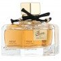 Gucci Flora by Gucci Eau de Parfum