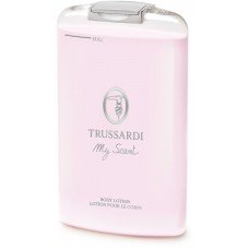 Trussardi My Scent