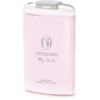 Trussardi My Scent