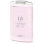 Trussardi My Scent