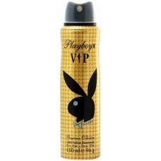 Playboy VIP For Her