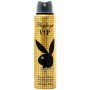 Playboy VIP For Her