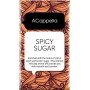 ACappella Spisy Sugar