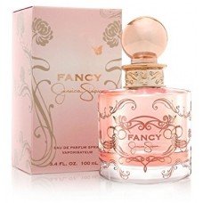 Jessica Simpson Fancy