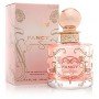 Jessica Simpson Fancy