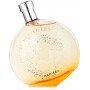Hermes Eau des Merveilles