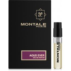 Montale Aoud Ever
