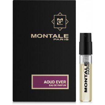 Montale Aoud Ever