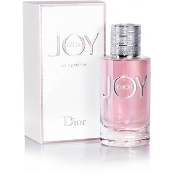 Dior Joy By Dior