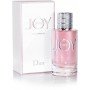 Dior Joy By Dior