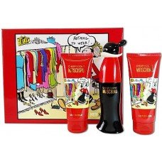 Moschino Cheap and Chic