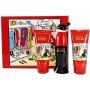 Moschino Cheap and Chic