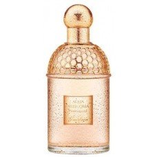 Guerlain Aqua Allegoria Pamplelune