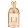 Guerlain Aqua Allegoria Pamplelune