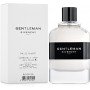 Givenchy Gentlemen 2017