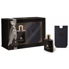 Trussardi Uomo