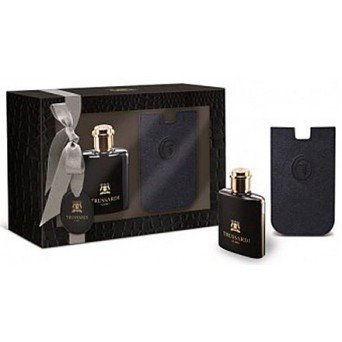 Trussardi Uomo