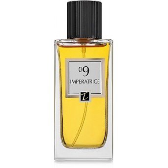 Positive Parfum Imperatrice 09