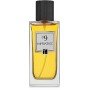 Positive Parfum Imperatrice 09