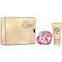Paco Rabanne Lady Million Empire
