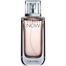 Calvin Klein Eternity Now