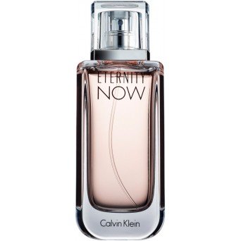Calvin Klein Eternity Now