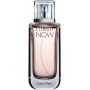 Calvin Klein Eternity Now