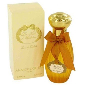Annick Goutal Les Nuits D'hadrien