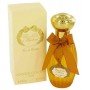 Annick Goutal Les Nuits D'hadrien