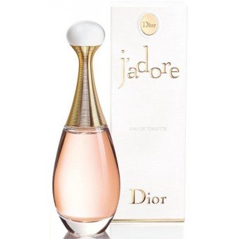 Dior J'Adore Lumiere
