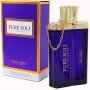 Boutique Pure Soli
