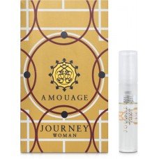 Amouage Journey Woman