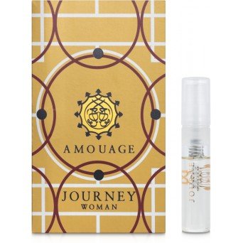 Amouage Journey Woman