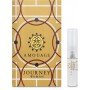 Amouage Journey Woman