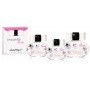 Salvatore Ferragamo Incanto Bloom
