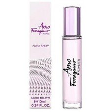 Salvatore Ferragamo Amo Ferragamo Flowerful