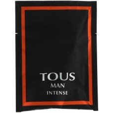 Tous Man Intense