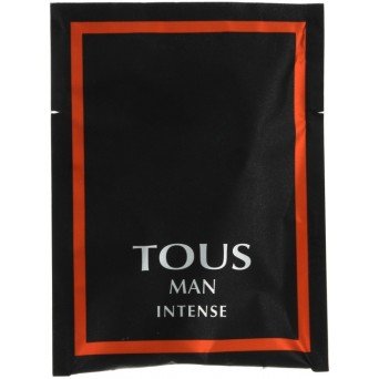Tous Man Intense