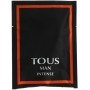 Tous Man Intense