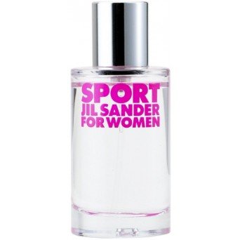 Jil Sander Sport For Women