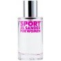 Jil Sander Sport For Women