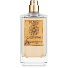 Nobile 1942 Casta Diva
