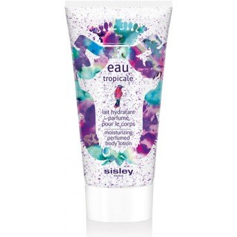 Sisley Eau Tropicale
