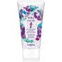 Sisley Eau Tropicale